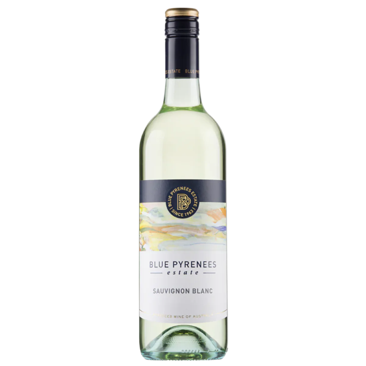 2025 Blue Pyrenees Estate Sauvignon Blanc