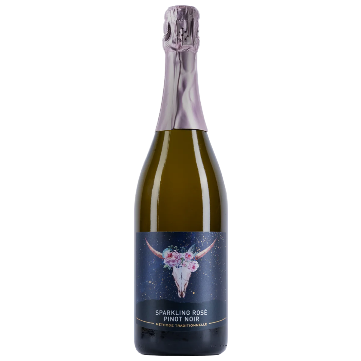 2022 Blue Pyrenees Estate Brut Rosé